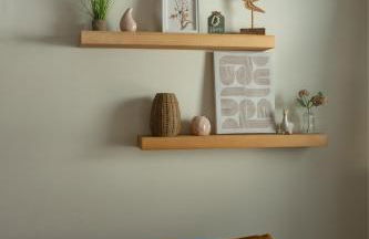 Casa Verde - Foto 47