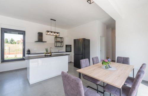 Villa Luna Fiorini by SeeAdria - Foto 16