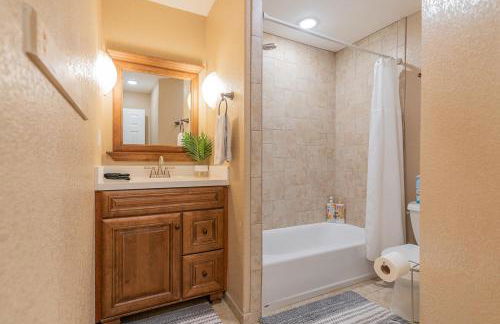 Brigham Riverside Manor - Foto 12