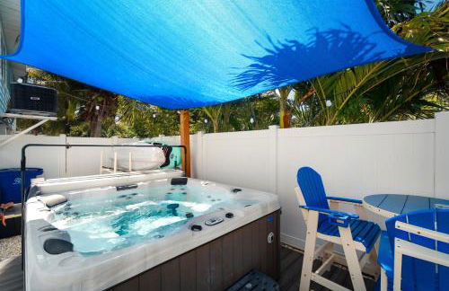 Casa Blue Pelican. - Foto 27