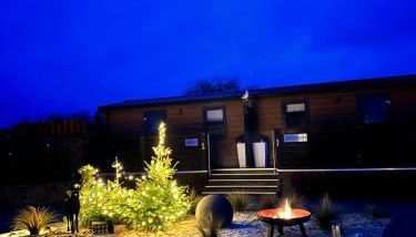 Rhönstrand - Foto 4