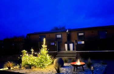 Rhönstrand - Foto 4