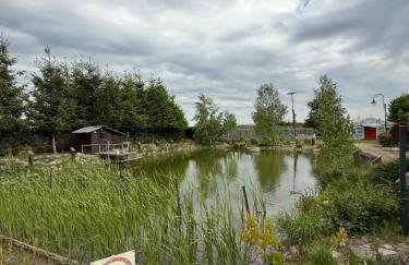 Agroturystka Jaśkowo - Foto 39