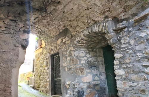 la casa nel bosco - Foto 33