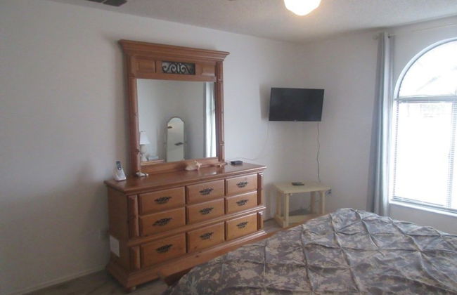 7BR Pool Home Emerald Island by SHV-8409 - Foto 45