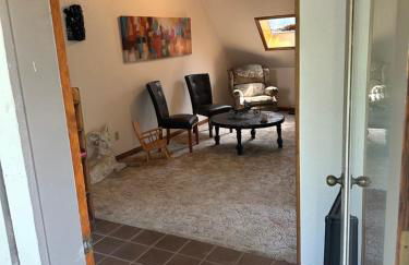 Gold Country Serenity! 45 Minutes to Powder! - Foto 12