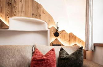 Lindemair - Photo 14