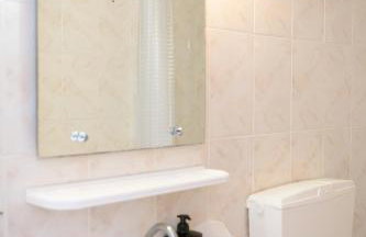 Panorama Studios - Foto 10