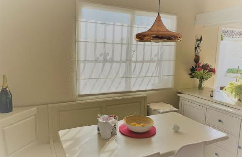 The Garden House - Mijas Costa - Foto 9