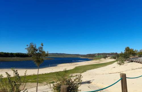 CasinhaD'Alice - Foto 52