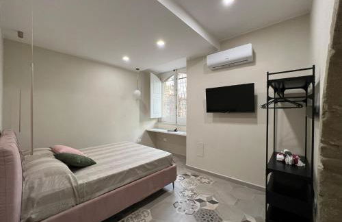 Domus Arenaria - Photo 10