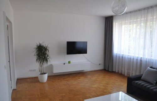 Ferienwohnung Hölscher - Foto 6