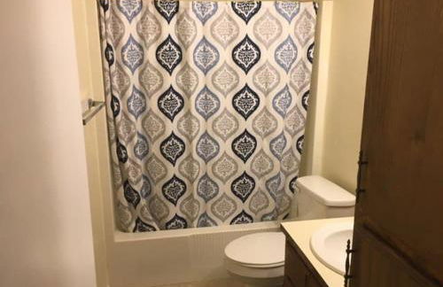 2 Bedroom Apartment for you! Next to Fort Sill - Foto 6