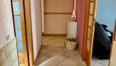 Gîtes de la Mouette Le Tourteau 5-6 pers - Foto 2