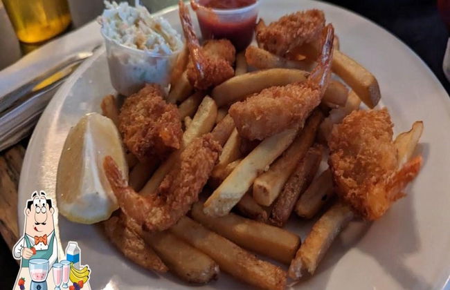 Holiday Home in Langenhorn Near North Sea - Foto 14