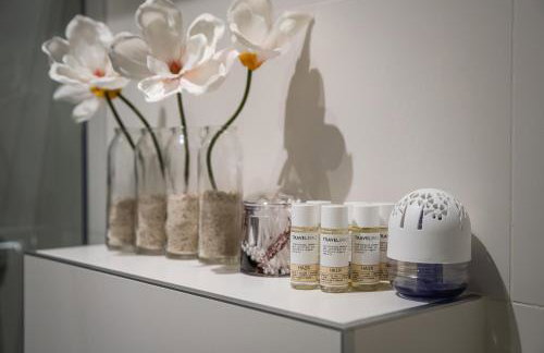 Apartments Villa Maria - Foto 25