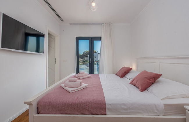 Vila Coratina - Foto 4