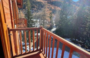 Suite - La Casa del Maestro - Photo 31