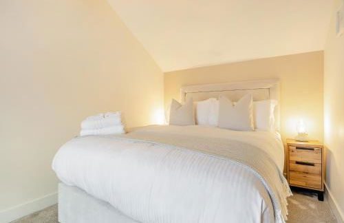 The Malt House- Uk34817 - Photo 9