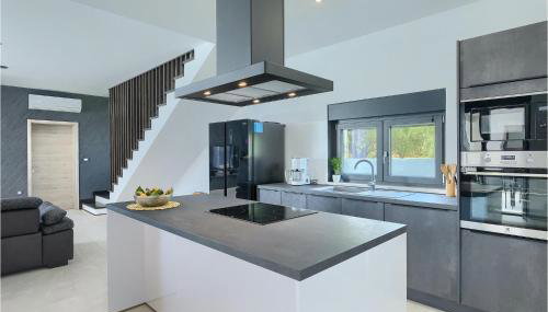 Villa Posidonia - Foto 5