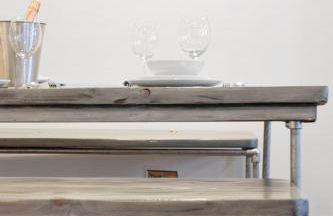 The Clydesider - Foto 8