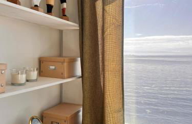 Duplex B Vacaciones en el mar - Foto 18