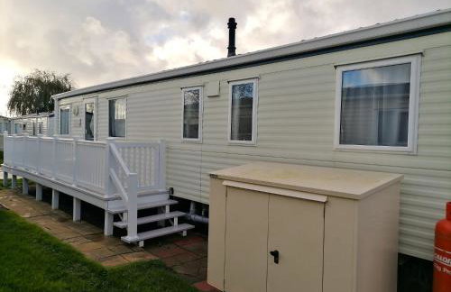 Winchelsea Sands Holiday Park - Foto 7