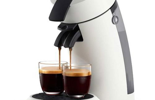 Villa La Marpierre - Foto 45