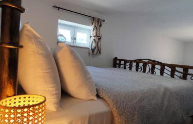 Blue house II - Photo 3