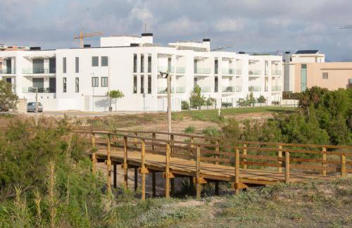 Oliva Suites - Photo 6