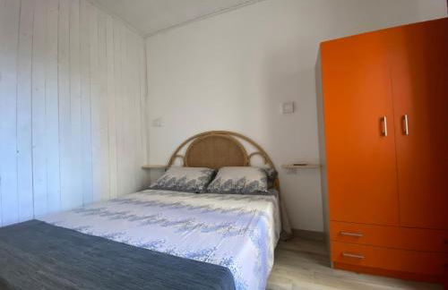 Villa GAUDÌ - Foto 78