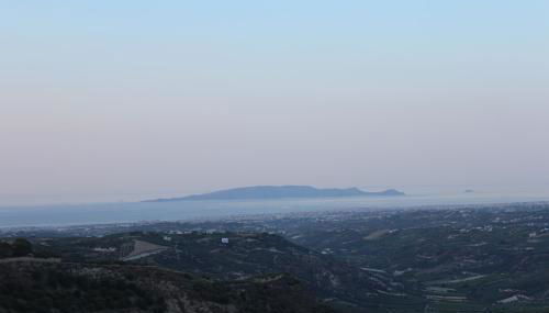 Myron Luxury Living - Foto 2