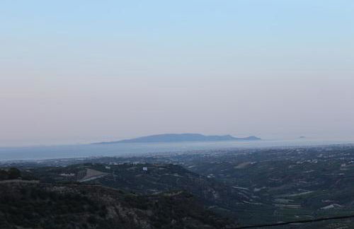 Myron Luxury Living - Foto 2