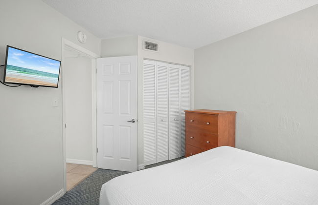 Tropic Sun Towers - Foto 4