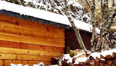 La grange du hameau - Foto 5