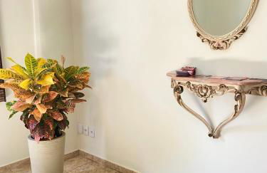 Hotel Alameda Bauru - Foto 13