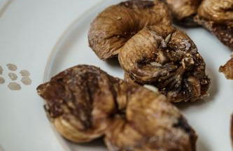 Volte_sotto_le_stelle - Foto 46