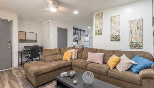 The Sweet Creek Luxurious Villas - Foto 5