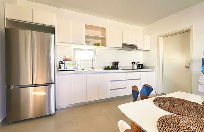 Rheia Properties - Sosua Ocean Village - Foto 46