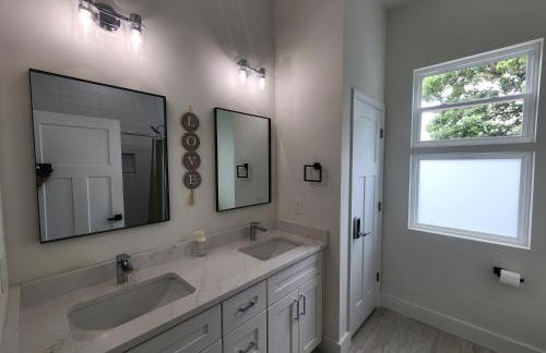 Brand New 3-Bedroom Duplex in Perfect Location Between Downtown Atlanta & Airport - Foto 27