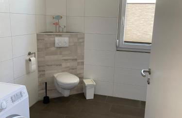 Störtebeker 7 - Foto 6