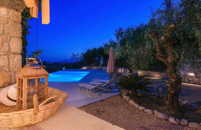 Ville Du Coop - Photo 39