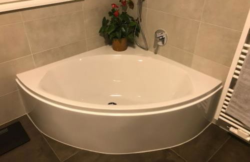 Ferienwohnung Seitz - Foto 13