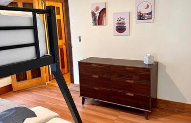 Cozy Historic home in Brattleboro - Foto 34