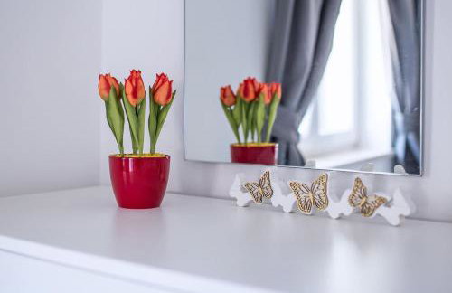 Apartment Podini - Foto 19