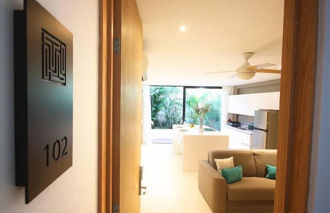 IT Building 102 - Foto 6