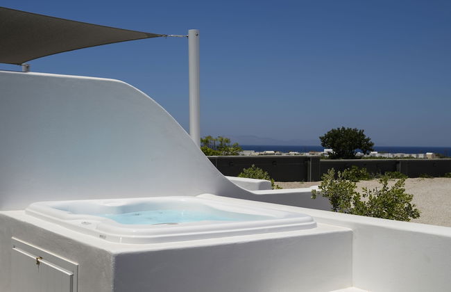 Anemi Vine Villas - Foto 49