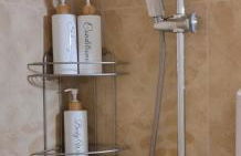 Namaste Family House - Photo 11