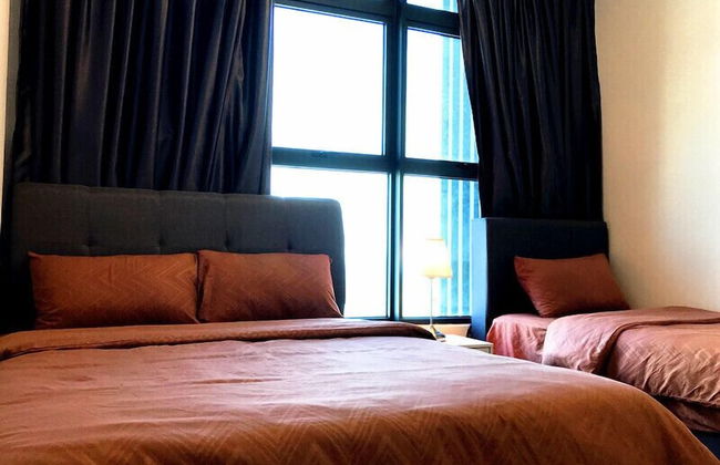 Thermospace Atlantis - Foto 46