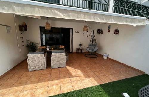 Casita A Pitisa - Foto 12